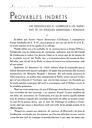 Butlletí de l'Agrupació Excursionista de Granollers, 1/1/1935, pàgina 8 [Pàgina]