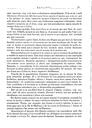 Butlletí de l'Agrupació Excursionista de Granollers, 1/3/1935, pàgina 11 [Pàgina]