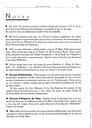 Butlletí de l'Agrupació Excursionista de Granollers, 1/3/1935, page 19 [Page]