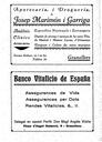 Butlletí de l'Agrupació Excursionista de Granollers, 1/3/1935, pàgina 2 [Pàgina]
