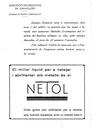 Butlletí de l'Agrupació Excursionista de Granollers, 1/3/1935, pàgina 22 [Pàgina]