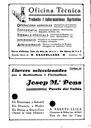 Butlletí de l'Agrupació Excursionista de Granollers, 1/3/1935, page 4 [Page]