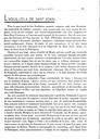 Butlletí de l'Agrupació Excursionista de Granollers, 1/5/1935, page 15 [Page]