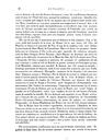 Butlletí de l'Agrupació Excursionista de Granollers, 1/5/1935, página 16 [Página]