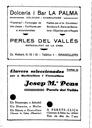 Butlletí de l'Agrupació Excursionista de Granollers, 1/5/1935, page 25 [Page]