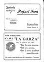Butlletí de l'Agrupació Excursionista de Granollers, 1/5/1935, page 26 [Page]