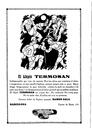 Butlletí de l'Agrupació Excursionista de Granollers, 1/5/1935, página 27 [Página]