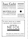Butlletí de l'Agrupació Excursionista de Granollers, 1/5/1935, pàgina 3 [Pàgina]