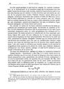 Butlletí de l'Agrupació Excursionista de Granollers, 1/5/1935, página 8 [Página]