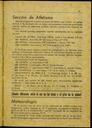 Butlletí de l'Agrupació Excursionista de Granollers, 1/7/1940, pàgina 3 [Pàgina]