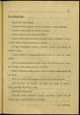 Butlletí de l'Agrupació Excursionista de Granollers, 1/11/1940, página 3 [Página]