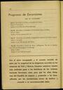 Butlletí de l'Agrupació Excursionista de Granollers, 1/11/1940, page 4 [Page]