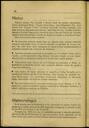 Butlletí de l'Agrupació Excursionista de Granollers, 1/11/1940, página 6 [Página]