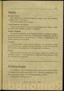 Butlletí de l'Agrupació Excursionista de Granollers, 1/12/1940, página 3 [Página]