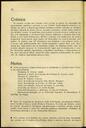 Butlletí de l'Agrupació Excursionista de Granollers, 1/9/1944, página 2 [Página]