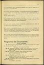 Butlletí de l'Agrupació Excursionista de Granollers, 1/9/1944, página 3 [Página]