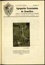 Butlletí de l'Agrupació Excursionista de Granollers, 1/10/1944, página 1 [Página]