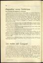 Butlletí de l'Agrupació Excursionista de Granollers, 1/10/1944, página 2 [Página]
