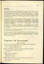 Butlletí de l'Agrupació Excursionista de Granollers, 1/10/1944, página 3 [Página]