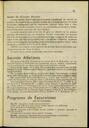 Butlletí de l'Agrupació Excursionista de Granollers, 1/11/1944, page 3 [Page]