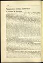 Butlletí de l'Agrupació Excursionista de Granollers, 1/12/1944, page 2 [Page]