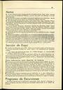Butlletí de l'Agrupació Excursionista de Granollers, 1/1/1945, página 3 [Página]