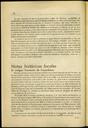 Butlletí de l'Agrupació Excursionista de Granollers, 1/4/1945, página 2 [Página]