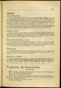 Butlletí de l'Agrupació Excursionista de Granollers, 1/4/1945, página 3 [Página]