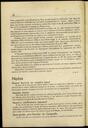 Butlletí de l'Agrupació Excursionista de Granollers, 1/5/1945, página 2 [Página]