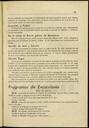 Butlletí de l'Agrupació Excursionista de Granollers, 1/5/1945, página 3 [Página]
