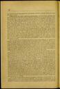 Butlletí de l'Agrupació Excursionista de Granollers, 1/6/1945, página 2 [Página]