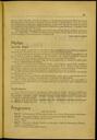 Butlletí de l'Agrupació Excursionista de Granollers, 1/6/1945, página 3 [Página]