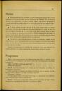 Butlletí de l'Agrupació Excursionista de Granollers, 1/7/1945, page 3 [Page]