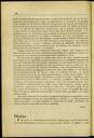Butlletí de l'Agrupació Excursionista de Granollers, 1/9/1945, pàgina 2 [Pàgina]