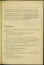 Butlletí de l'Agrupació Excursionista de Granollers, 1/9/1945, pàgina 3 [Pàgina]