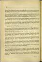 Butlletí de l'Agrupació Excursionista de Granollers, 1/10/1945, página 2 [Página]