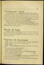 Butlletí de l'Agrupació Excursionista de Granollers, 1/10/1945, página 3 [Página]