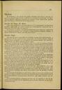 Butlletí de l'Agrupació Excursionista de Granollers, 1/3/1946, página 3 [Página]