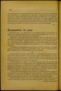 Butlletí de l'Agrupació Excursionista de Granollers, 1/7/1946, página 2 [Página]