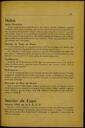 Butlletí de l'Agrupació Excursionista de Granollers, 1/7/1946, página 3 [Página]