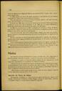 Butlletí de l'Agrupació Excursionista de Granollers, 1/9/1946, página 2 [Página]