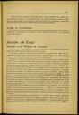 Butlletí de l'Agrupació Excursionista de Granollers, 1/9/1946, página 3 [Página]