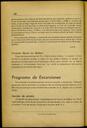 Butlletí de l'Agrupació Excursionista de Granollers, 1/9/1946, página 4 [Página]