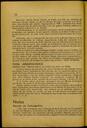 Butlletí de l'Agrupació Excursionista de Granollers, 1/10/1946, página 2 [Página]