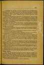 Butlletí de l'Agrupació Excursionista de Granollers, 1/10/1946, página 3 [Página]