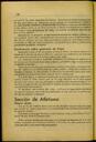 Butlletí de l'Agrupació Excursionista de Granollers, 1/11/1946, página 2 [Página]