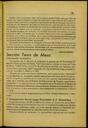 Butlletí de l'Agrupació Excursionista de Granollers, 1/11/1946, página 3 [Página]