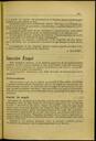 Butlletí de l'Agrupació Excursionista de Granollers, 1/1/1947, página 3 [Página]
