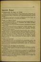 Butlletí de l'Agrupació Excursionista de Granollers, 1/2/1947, página 3 [Página]