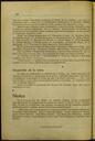 Butlletí de l'Agrupació Excursionista de Granollers, 1/4/1947, page 8 [Page]